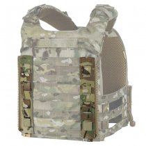 M-Tac Modular Assault Pack Elite - Multicam