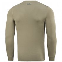 M-Tac Pullover 4 Seasons - Tan - 2XL