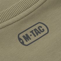 M-Tac Pullover 4 Seasons - Tan - 3XL