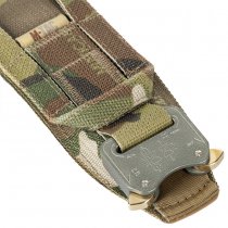 M-Tac Range Belt Cobra Buckle Gen.IV - Multicam - M/L