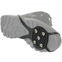 M-Tac Shoe Spikes