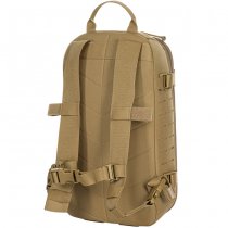 M-Tac STURM Backpack Elite Gen.II - Coyote