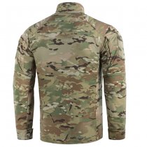 M-Tac Sturm Jacket NYCO Extreme Gen.II - Multicam - 2XL - Regular