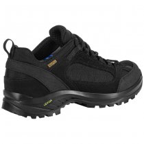 M-Tac Tactical Demi-Season Pro Line Sneakers - Black - 38