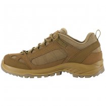 M-Tac Tactical Demi-Season Pro Line Sneakers - Coyote - 36