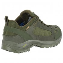 M-Tac Tactical Demi-Season Pro Line Sneakers - Ranger Green - 37