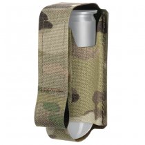 M-Tac VOG Grenade Pouch Single - Multicam