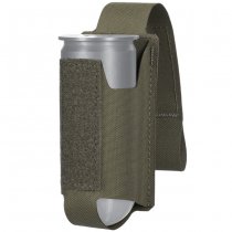 M-Tac VOG Grenade Pouch Single - Ranger Green