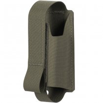 M-Tac VOG Grenade Pouch Single - Ranger Green