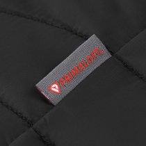 M-Tac Vytyaz Vest Primaloft - Black - 3XL