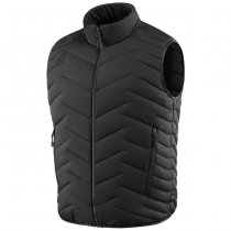 M-Tac Vytyaz Vest Primaloft - Black - 3XL