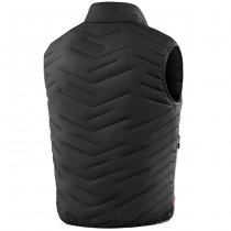 M-Tac Vytyaz Vest Primaloft - Black - S