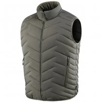 M-Tac Vytyaz Vest Primaloft - Olive