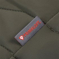 M-Tac Vytyaz Vest Primaloft - Olive - S