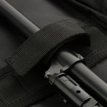 M-Tac Weapon Case 128cm - Black