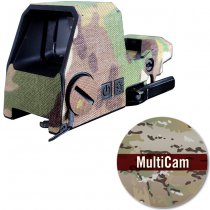 Sightmark Optics Skin SM26031/32 - Multicam