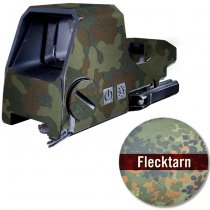 Sightmark Optics Skin SM26031/32 - Flecktarn