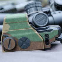 Sightmark Optics Skin SM26034/36 - Multicam