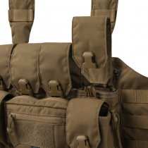 Helikon-Tex Guardian Reece Chest Rig - Multicam