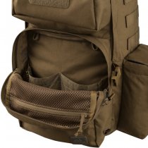 Helikon-Tex Ambush Backpack - Coyote