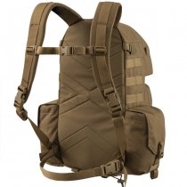 Helikon-Tex Ambush Backpack - Multicam