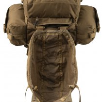 Helikon-Tex Ambush Backpack - Multicam