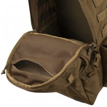 Helikon-Tex Ambush Backpack - Multicam