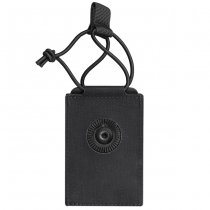 Amomax AR15 Magazine Pouch - Black