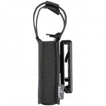 Amomax AR15 Magazine Pouch - Black