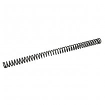 Archwick SPR 300 / VSR-10 Spring M140