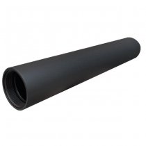 Archwick SPR 300 Barrel Extension 210mm - Black