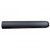 Archwick SPR 300 Barrel Extension 210mm - Black