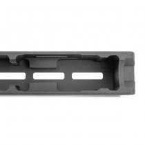 Archwick SPR 300 CNC Billet Chassis - Black