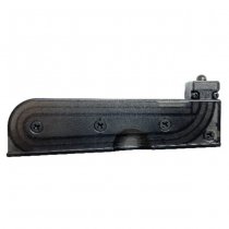 Archwick SPR 300 Pro / VSR-10 / MK13 50rds Magazine