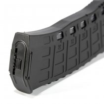 Arcturus AK12 550rds Magazine - Black