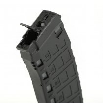 Arcturus AK12 550rds Magazine - Black