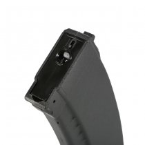 Arcturus AK74 30/135rds Magazine - Black