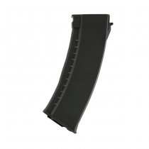 Arcturus AK74 30/135rds Magazine - Black