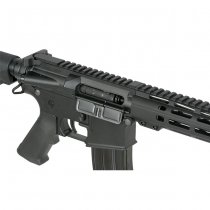 Arcturus AR15 CQB AEG