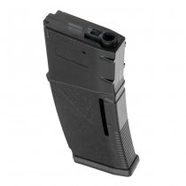 Arcturus M4 30/130rds Magazine - Black