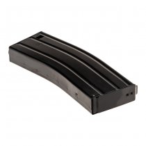 Arcturus M4 350rds Magazine - Black