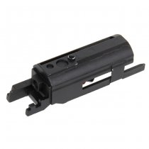 Armorer Works HN / NE Series Blowback Housing Assembly