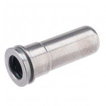 EpeS Nozzle AEG Duralumin NiPTFE 19.7mm