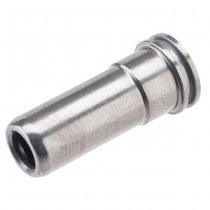 EpeS Nozzle AEG Duralumin NiPTFE 19.7mm