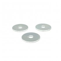 EpeS Piston Head 1.0mm AOE Spacer Pad