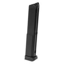 G&G GTP 9 50rds Co2 Magazine