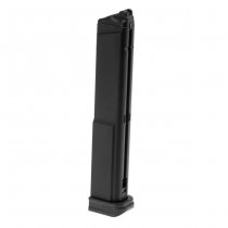 G&G GTP 9 50rds Gas Magazine