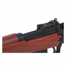 G&G Lee Enfield No.4 MK1 Gas Sniper Rifle F-Version