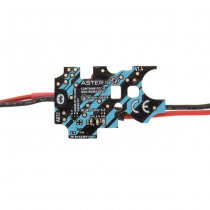 Gate ASTER II BT Expert Quantum Trigger 2 Front Wired