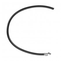 Gate Pulsar S Air Hose 6mm